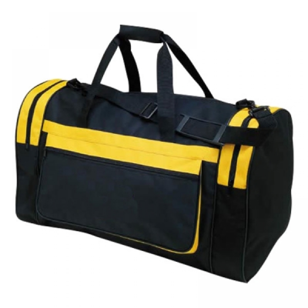 Sports Bag